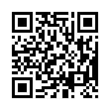 QR Code for 33vNBZdWECLdbHF3GPuYo7WNQJKEdQRzhe
