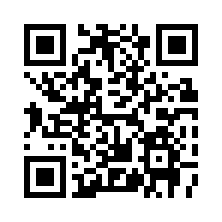 QR Code for 33vNC4busaJDKs62uVSccVGs3kYNCEGZHD