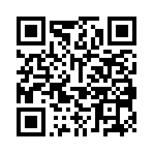 QR Code for 33vNFH49YB67kkyT5rgachDPo2dGTXQnn6