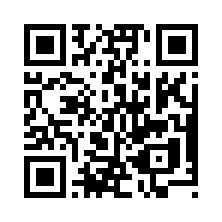 QR Code for 33vNKofp9Kkmfd4mXZmhhcDB791AnCo7Mn