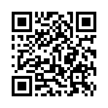 QR Code for 33vNeuKV41RDP4oXdoKX9vp8dhtyP5VEVb