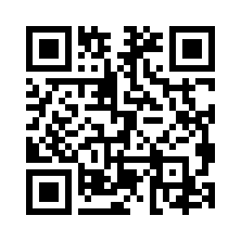 QR Code for 33vNf1XaeK1uPL4arQUcTHn2ZQM3weCAbz