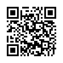 QR Code for 33vNmcLdDMTVBRCzf82pKCHmKkjR85xNWF
