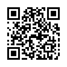 QR Code for 33vNmijxVUwG4ZRM8ALKmA5YSy8TPMLXHG