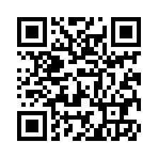 QR Code for 33vNnTgrADpjMsn2QWzz878TupppDP31se