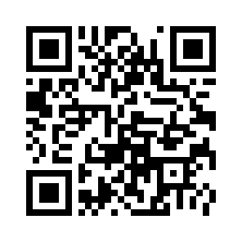 QR Code for 33vP27KPgFtsabXaXTyESiRf6GSMCQqEtK