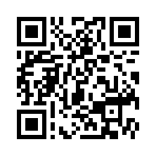 QR Code for 33vPMBbbc8MMFHWznu7Zhndj5afDuZBRd9