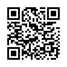 QR Code for 33vPRFSR2vBNgcaGcbwKqNdw13WXfydnRu