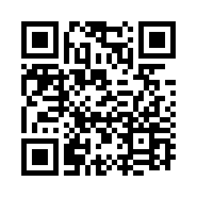 QR Code for 33vPSVsFHCr79x3fw7bb712JtFcdFFkGid
