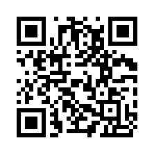 QR Code for 33vPc2MCD5kmdTqsQ8uAnTsE7LycYeiWq5