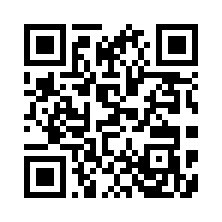 QR Code for 33vPi9maU6wkFy3SuxEhCQytmUBafk6GL5