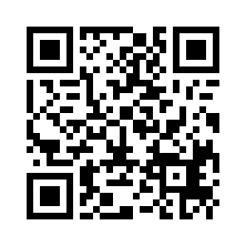 QR Code for 33vPmce7kg933FG5ECFSKPM31XC1uEJpB1