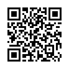 QR Code for 33vPnH8J4gUdaufWvmFRETySEKTcWnXUH2