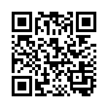 QR Code for 33vQ2K3SqecmPJQaJjinMsvcQroeFvnXHP