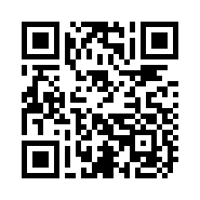 QR Code for 33vQ8zjFfYginP32V6fqcQZKduJHvUTtkd