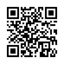 QR Code for 33vQLizSSeYDfoTcxTURDjgzpSjGa2JED8