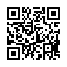 QR Code for 33vQVWEXPmkZ21d69cmo8RWyGCoKv8ZcHx