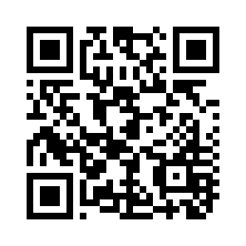 QR Code for 33vQaWsvpm3hrG7H2vaXzi2CmLRUc1DV5q