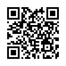 QR Code for 33vQnumPtar836pwkWWsuoQ6MgjZbmQiFN