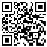 QR Code for 33vQqAwAYNFfnet4ut85Gn2LeSRERkRK3v