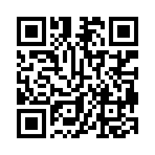 QR Code for 33vQqinYscLEFV1PMBXV7vK5m7BeckhrF6