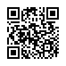 QR Code for 33vQvNYiC794DHXVkRNeomDEVCnYhc8U7A