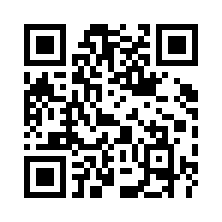QR Code for 33vQxBEDrckrd1mgN32PJs3kCKN8o7cpkC