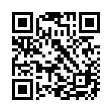 QR Code for 33vQxmwJcb8ZLQCh3BZSLEhHDjZFr8SB4t