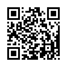 QR Code for 33vR2QdnRYgyYStYSD1xvtsat4vCSgAauQ