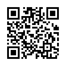QR Code for 33vRBaDhGVYrppUJgUXu38fmEgvh6ViUR4