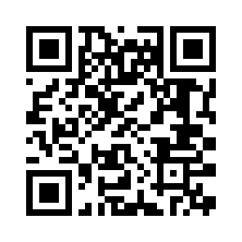 QR Code for 33vREPJPNmig4HXDTf2Pr7hAMoydf4tPnd