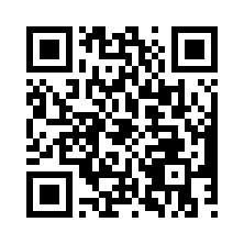 QR Code for 33vRQGx2e2yFyosaxPWtKTYv87CZ1iE5WG