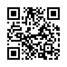 QR Code for 33vRqdFzUeL3xzBao1E8ecAVe9UYUADoMs