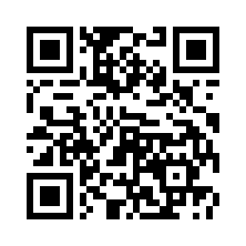 QR Code for 33vRyQwt6BcztQUSbwhD2DqJSGRJ5Nce5m
