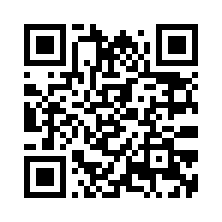 QR Code for 33vS372baYoKkySjPUeqe1tGHuVa9LGwkZ
