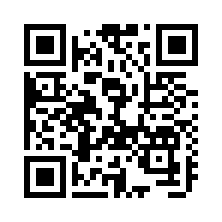 QR Code for 33vS99PQ2Mfs9dxupikuS8KwpuJgTeX5pW