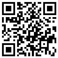QR Code for 33vSHwnHGonSTYk4AjCXF3yjwtZspvrEDG