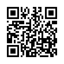 QR Code for 33vSN2GTZP38nvcZaZATGqLxaxjnfpDvPP