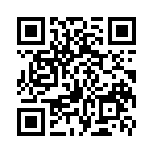 QR Code for 33vSQSunfQiXByoceJRTeQcParhccnabwJ