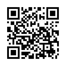 QR Code for 33vSTFV45kmyMQSLZAt5M1rdRYExXAP6ps