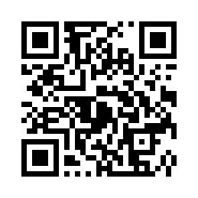 QR Code for 33vScBcCkZmM6spSLwWuzCAMZuv7uT7s9e