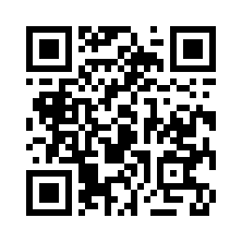 QR Code for 33vSduf3VUeQCbGWGLciEe2vKLugm4GT8a