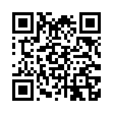 QR Code for 33vSmPpKMb6gYCEB89qdzywDcif88G7nfC