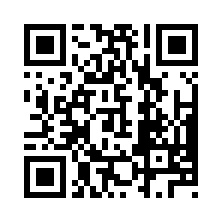 QR Code for 33vSnVEH6GW72V5qv6dmgs5snFD54h8PLB