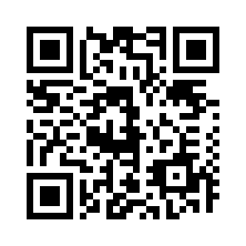QR Code for 33vStDKQK7rakSGBRyKD2WfH8QqDFi4wTP