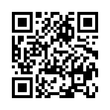 QR Code for 33vSummLTSqMqZoTqQcQ1ew5nPHXnPLmJi