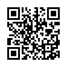 QR Code for 33vSurisuJSMr5v2L5Vs2bLVjQuNTAyaYi