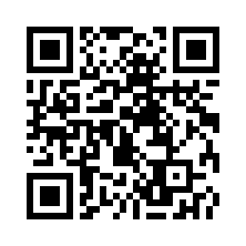 QR Code for 33vT3D1DqVrGhPyvH4KxnrqGe74Q5v8kna
