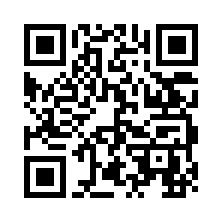 QR Code for 33vTFGyk4ZgQF5eYnh4MdMhMxik9hm6F7F