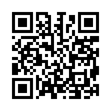 QR Code for 33vTFwsf63fbZiLFk4KLBduKN7qRGLeoyE